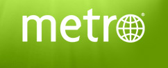 Metro-portal.hr - vijesti