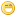 :D
