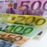 Njemačka planira uvođenje posebnog poreza na banke
