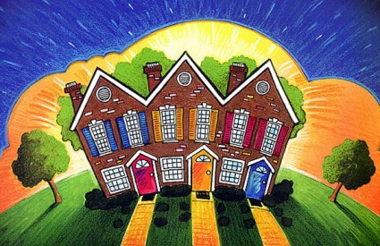 Fotografija vijesti Fotografija vijesti