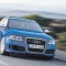 audi_rs6_avant.jpg