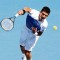 djokovic.jpg