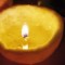 narandja-svijeca.jpg