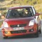 suzuki-swift-1300.jpg