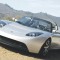 tesla_roadster_big.jpg