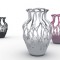 vaze.jpg