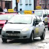 USKOK optužio 11 osoba zbog kriminalnih radnji oko vozačkih ispita