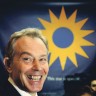 Premijera rock opere o životu Tonyja Blaira