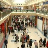 GfK: Građani Hrvatske vole velike trgovačke centre