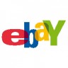 eBay regulatorima omogućuje uklanjanje opasnih proizvoda