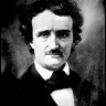 Tajanstveni obožavatelj prvi put nije došao na grob Edgara Allana Poea