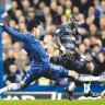 Manchester i Chelsea prate Arsenal
