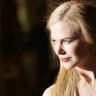 Nicole Kidman priznala: Trudna sam!