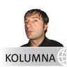 Kad Ante Gotovina ukrade show