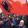 Europa će priznati neovisnost Kosova