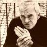 Kundera i Choukri zabranjeni u Egiptu