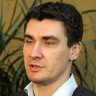 Milanović jedini  kandidat 