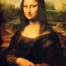U potrazi za identitetom Mona Lise otvorena grobnica u Firenci