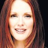 Julianne Moore u hororu