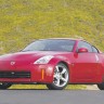 Nissan 370Z - Premijera na jesen