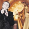 ‘Svi pjevaju’ - koncert za Đorđa Novkovića