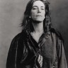 Prva europska izložba radova Patti Smith