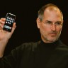 Steve Jobs: Google pokušava uništiti iPhone