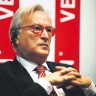 Swoboda: Hrvatska mora popustiti 