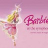 Barbie u svijetu klasične glazbe