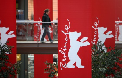 Počinje Berlinale