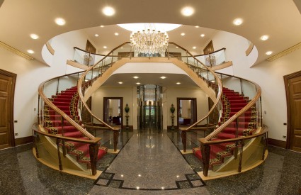 Kliknite i povećajte sliku