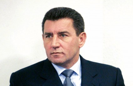 General Gotovina 