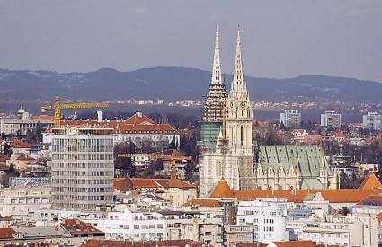 Kada Vlada potpiše Povelju, više će novca ostati lokalnoj samoupravi