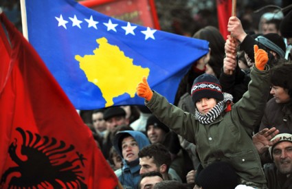 Kosovo