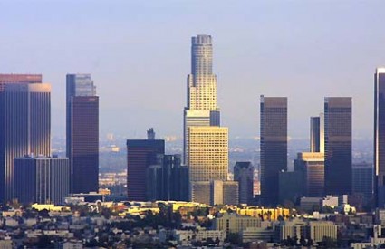 Los Angeles