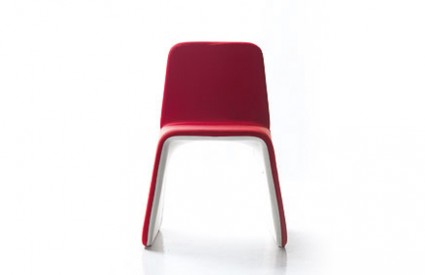 Stolica iz kolekcije