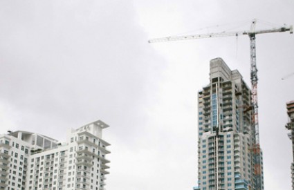 Kliknite i povećajte sliku