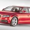 audi-a4-avant.jpg