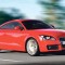 audi-tt-coupe-prva.jpg