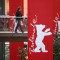 berlinalew_25.jpg