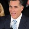 Republikanac Mitt Romney