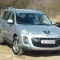peugeot-4007__9a7.jpg