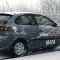 seat_ibiza_ec__27d.jpg