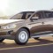 volvo-xc60.jpg