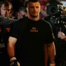 Cro Cop se iz kaveza opet preselio u ring