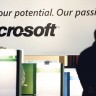 Microsoft najavio objavu protokola