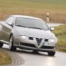 Posebna serija - Alfa Romeo GT Quadrifoglio Verde Q2