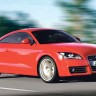 Ljepotani iz Ingolstadta - Audi TT 2.0 TDI Coupe i Roadster