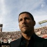 Argentina - Simeone debitirao pobjedom