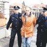 U Beogradu uhićen Dragan Džajić